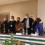 Segreteria Regionale Fit Cisl Umbria