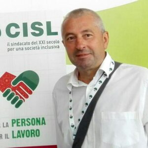 Manzotti (Cisl Umbria): “Basta bonus, azioni concrete per le famiglie umbre”