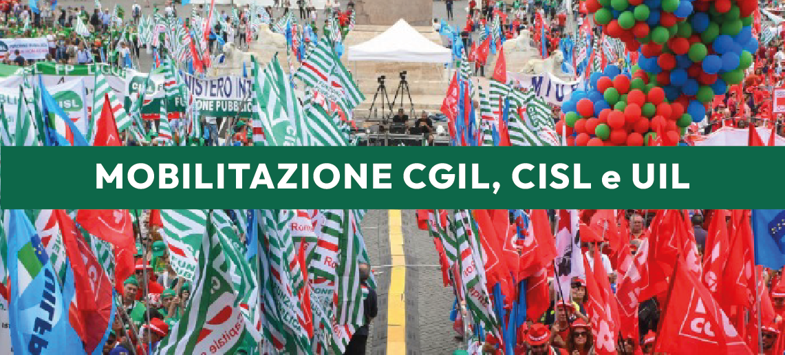 CISL-Carosello2