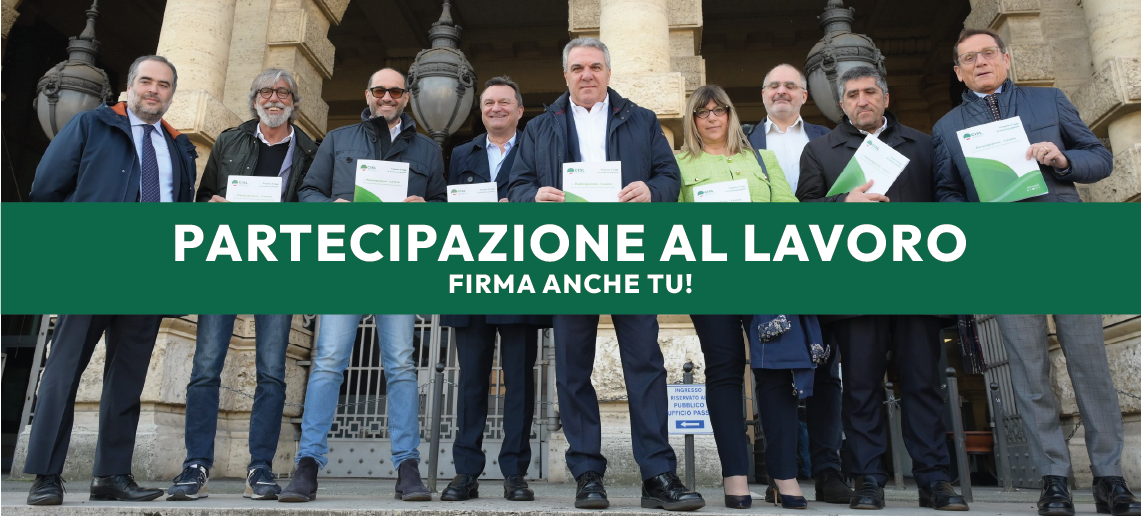 CISL-Carosello5
