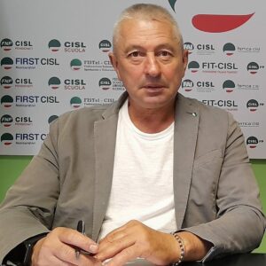 Addizionali regionali, la netta contrarietà della Cisl Umbria su un’ipotetica proroga al 2028
