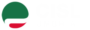 cisl_umbria_logo