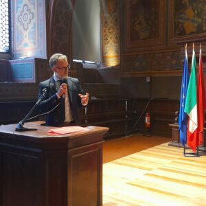 Desertificazione bancaria in Umbria: nelle prossime settimane prevista la firma del protocollo d’intesa tra Sindacati, Regione e Anci Regionale