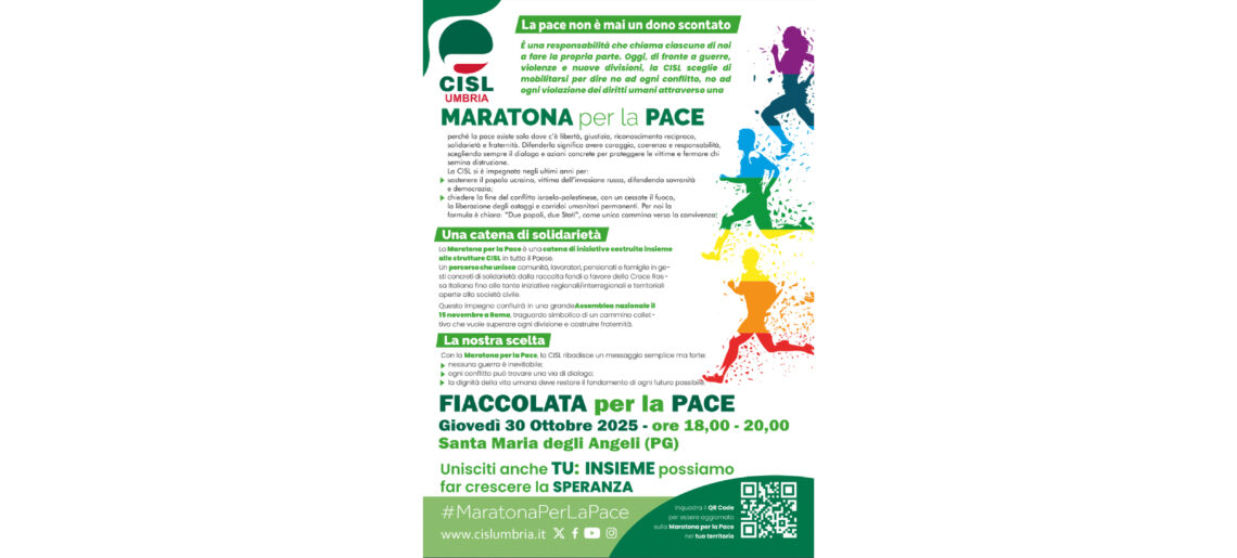 maratona_fiaccolata_contain