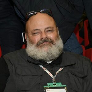 Miglioramento dell’accesso alla città di Perugia: le nuove proposte non risolvono il problema. Serve una riflessione più ampia e responsabile