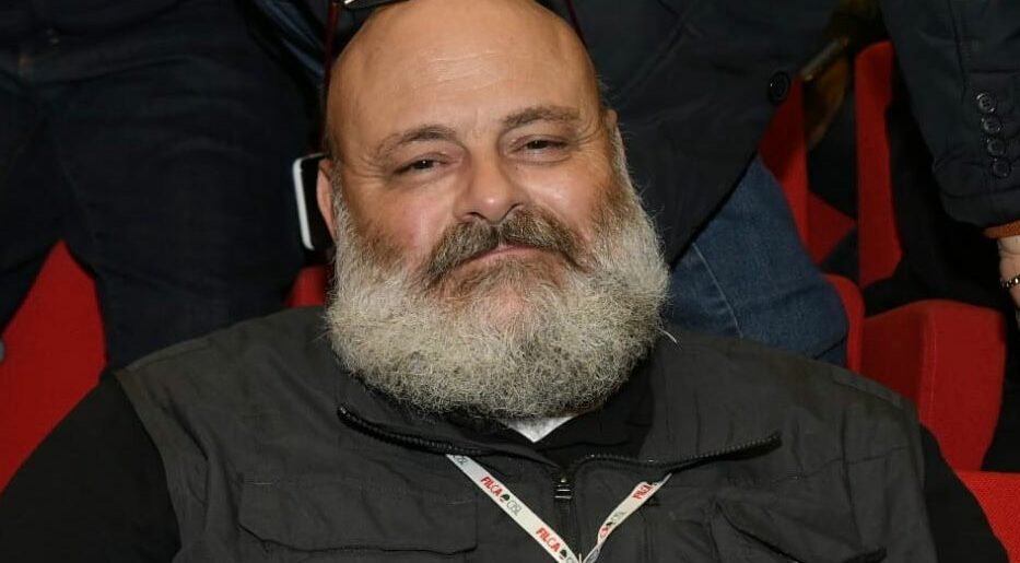 Miglioramento dell’accesso alla città di Perugia: le nuove proposte non risolvono il problema. Serve una riflessione più ampia e responsabile