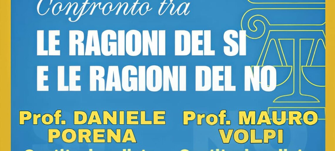 WhatsApp Image 2026-03-04 at 12.08.18