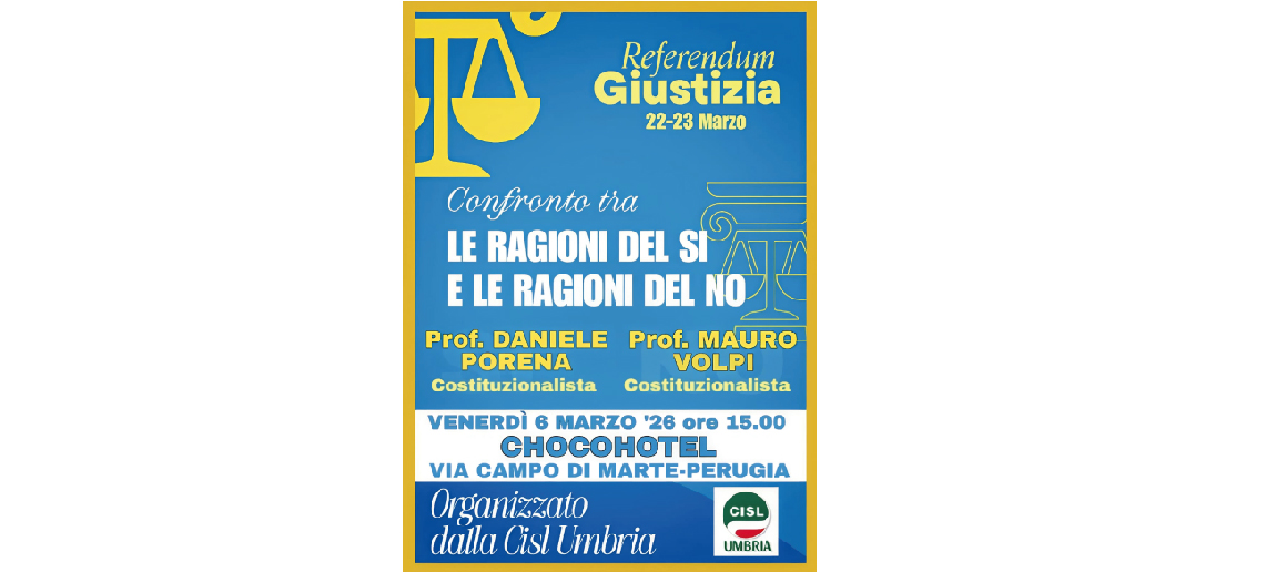 le-ragioni-si-no_CISL