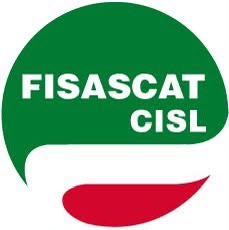 FISASCAT