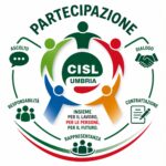 partecipazione