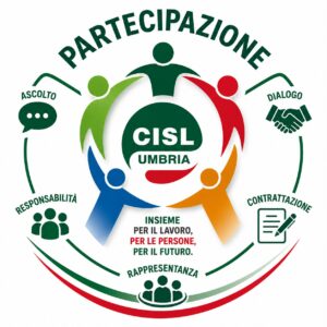 partecipazione