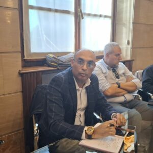 LE SFIDE DELL’IMMIGRAZIONE NEL TERNANO. ANOLF E CISL: “NO AD APPROCCIO SOLO BUROCRATICO, UNIRE LEGALITA’ A TUTELA DELLA PERSONA”