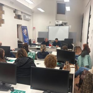 Gubbio Cultura e Multiservizi, i sindacati: “Messa in liquidazione decisione inaccettabile