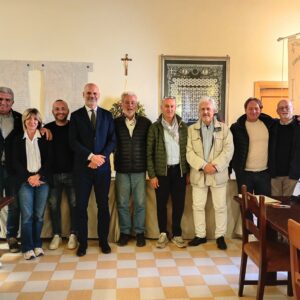Gualdo Cattaneo, bilancio di previsione illustrato e condiviso coi sindacati: “Punto di partenza”