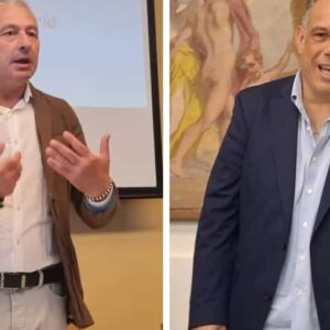 Cisl e Filca Umbria: “Da Comunanza Agraria silenzio inaccettabile su cava Ecoinerti”