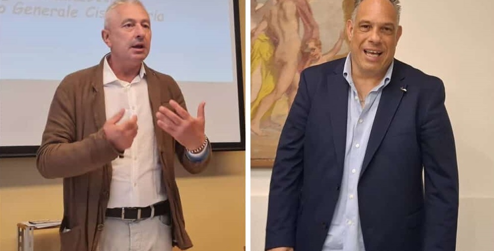 Cisl e Filca Umbria: “Da Comunanza Agraria silenzio inaccettabile su cava Ecoinerti”
