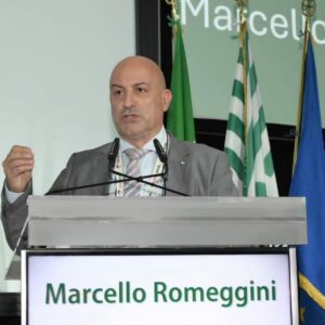 QUATTRO REGIONI UNITE PER UN FUTURO CERTO: CISL FP UMBRIA E CISL UMBRIA A CASCIA: “DARE CERTEZZE ALLA RICOSTRUZIONE POST SISMA”