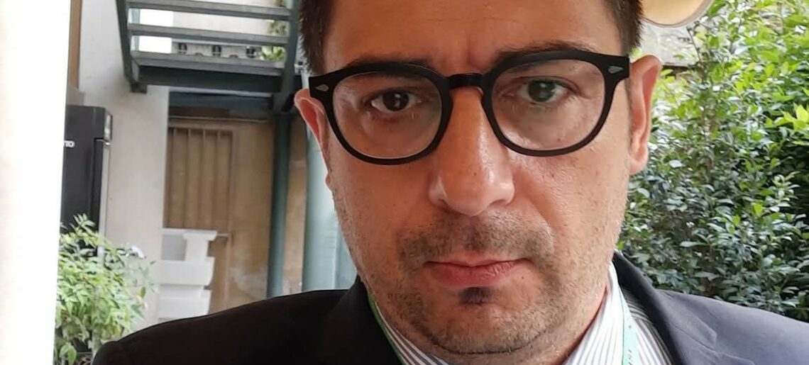 Colussi trattativa ferma sul contratto integrativo. Le organizzazione sindacali proclamano lo stato di agitazione