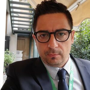 Colussi trattativa ferma sul contratto integrativo. Le organizzazione sindacali proclamano lo stato di agitazione