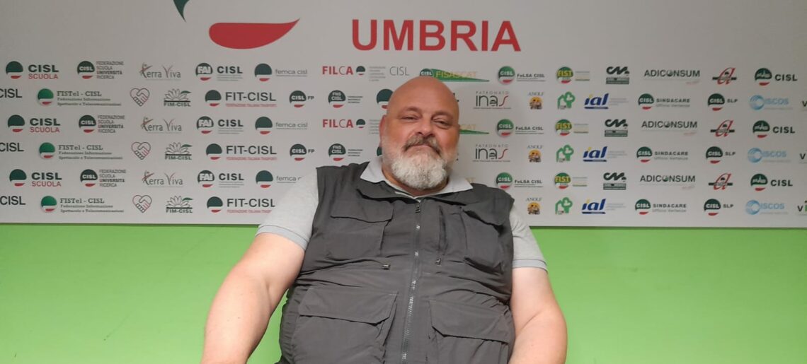 Sicurezza sul lavoro, un’altra giovane vita spezzata “Non possiamo più limitarci a contare le vittime”