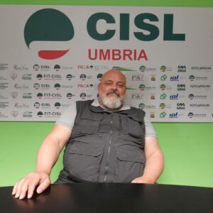 Sicurezza sul lavoro, un’altra giovane vita spezzata “Non possiamo più limitarci a contare le vittime”